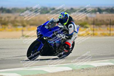 media/Oct-25-2025-2WTD (Sat) [[1e4a1f2fa2]]/C Group/Session 3 (Chicane 2)/